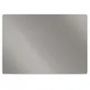 Stuhlunterlage Bürostuhlunterlage 120 cm x 90 cm Bodenmatte Produktbild-Vorschau 2