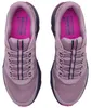 Skechers Go Run Trail Altitud Couleur Violet Voir les images du produit 9