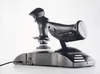 ThrustMaster T.Flight Hotas One - Joystick - 12 Tasten Náhled obrázku produktu 18
