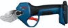 Bosch GPC18V-32P accuschroefboormachine voor buizen, Productafbeelding-voorbeeld 12
