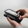 Pouzdro na telefon iPhone 18 Pro Max / 17 Pro Max, značky Náhled obrázku produktu 7