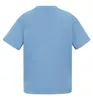 Regatta - "Aria" T-Shirt für Kinder RG12977 (164) Produktbild-Vorschau 2