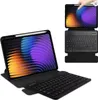 Etui 360 Klawiatura Do Xiaomi Pad 7 / 7 Pro 11.2" 2025 Podgląd zdjęcia produktu 5