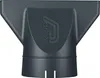 Parlux Alyon + Magic Sense Special Edition Lilla Voir les images du produit 6