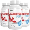 Cardiotens Forte - 180 Kapseln (3x 60 Kapseln), 3er Pack Produktbild-Vorschau 1
