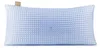 Hybridkissen Vitapur MemoElite Classic – 40 x 80 cm Produktbild-Vorschau 4