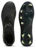 Chaussures Puma Future 8 Match B24965 Voir les images du produit 9