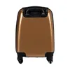 Babypark Kinderkoffer Rost 46 cm Produktbild-Vorschau 2