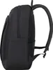American Tourister Laptoprucksack Rucksack mit Laptopfach Produktbild-Vorschau 3