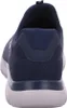 Skechers Summits - Navy Synthetik Größe: 41 Normal Produktbild-Vorschau 58
