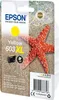 EPSON 1LB Singlepack Yellow 603XL Ink w/s Produktbild-Vorschau 2