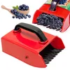 Beerenpflücker / Kleinobstpflücker Produktbild-Vorschau 8
