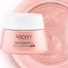 Vichy Neovadiol vyplňující oční krém Rose Platinium Eyes 15 Náhled obrázku produktu 4