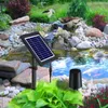 Solar Teichbelüfter, Solar Sauerstoffpumpe, 4W Solar Produktbild-Vorschau 10