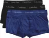 Paket 3 Boxer Mann Herren Tripack CK CALVIN KLEIN Artikel Produktbild-Vorschau 36