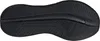 adidas Galaxy 7 M Trainingsschuh Schwarz in Gr. 43 Produktbild-Vorschau 12