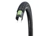 Schwalbe Energizer Plus Tour Performance GreenGuard Addix E Produktbild-Vorschau 1