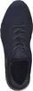 Chaussures Ecco Sneaker Exostride M Low Gtx 83530401303 Voir les images du produit 19