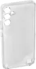 Samsung Clear Case Galaxy A34 (5G) Transparent Produktbild-Vorschau 1