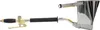 Pneumatischer Stuckateur 3,5 l 1'' KD10346 Produktbild-Vorschau 3
