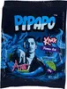 Pipapo Knax Flama Azul Amo aller Amos 70g Produktbild-Vorschau 1