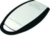 Burg Wächter secuENTRY 7710 Transponder Produktbild-Vorschau 1