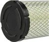 vhbw 2x Luftfilter Ersatz für Kubota K258182311, Produktbild-Vorschau 6
