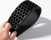 Keychron Repose-poignets en silicone pour clavier, Voir les images du produit 5