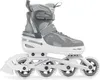 Wrotki Blackwheels Flex Pro szare w 4 rozmiarach 38-41 Podgląd zdjęcia produktu 27