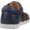 Geox Jungen Klassische Sandalen B254VA 08554 C4002 Farbe: Produktbild-Vorschau 16