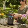 Gardena 11120-20, Schwarz, 1 Stück(e) Produktbild-Vorschau 12