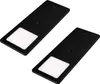 Lampes LED pour montage en dessous du plan de travail, Voir les images du produit 1
