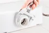 Llave inglesa ajustable de aluminio, 200 mm, rango de Vista previa de la imagen del producto 11