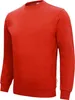 NITRAS Sweatshirt MOTION TEX LIGHT Gr. XL rot Produktbild-Vorschau 1