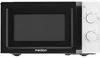 Forno a microonde MEDION piccolo (20 litri, 700 watt, Anteprima dell’immagine prodotto 12