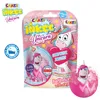 Craze 18378 Náhled obrázku produktu 8