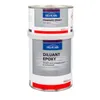 YACHTCARE Epoxy Primer 2K - 750 ml Grundierung für Produktbild-Vorschau 8