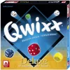 Qwixx Deluxe Produktbild-Vorschau 2
