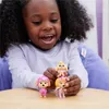 PAW Patrol PAW RLP Skye Figure Pack INTL PPTMM GML, 3 rok / Náhľad obrázku produktu 13