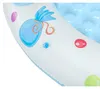 Bestway® Planschbecken Sweet Shope™ mit Sonnenschutzdach Produktbild-Vorschau 16