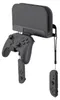 Pro konzoli Nintendo Switch 2 Nástěnný držák PGTECH s Náhled obrázku produktu 1