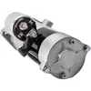 Démarreur 12V 2.2kW moteur de démarrage 1998 - 2017 for Voir les images du produit 6