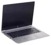 HP EliteBook 840 G6 i5-8365U 16 GB 512 GB SSD 14" FHD Podgląd zdjęcia produktu 2