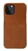 dbramante1928 Lynge - Flip-Hülle für Mobiltelefon - Produktbild-Vorschau 11