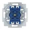 A close-up view of the back of a light switch mechanism. Anteprima dell’immagine prodotto