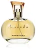 Ungaro Emanuel Desnuda Eau De Parfum 100 ml (woman) Produktbild-Vorschau 10