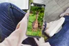 MuchoWow® Handyhülle Schutzhülle Hülle für Samsung Galaxy Produktbild-Vorschau 3