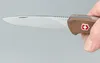 Victorinox RangerWood 55, Messer mit Feststellklinge, Produktbild-Vorschau 30