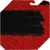 Zestaw LEGO NINJAGO Epicka bitwa - Jay kontra Serpentine - Podgląd zdjęcia produktu 25