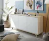 Arvada Sideboard, Modernes Sideboard mit 3 Türen und Produktbild-Vorschau 2